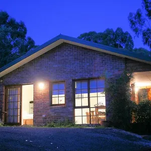 Aparthotel Possums Hobart